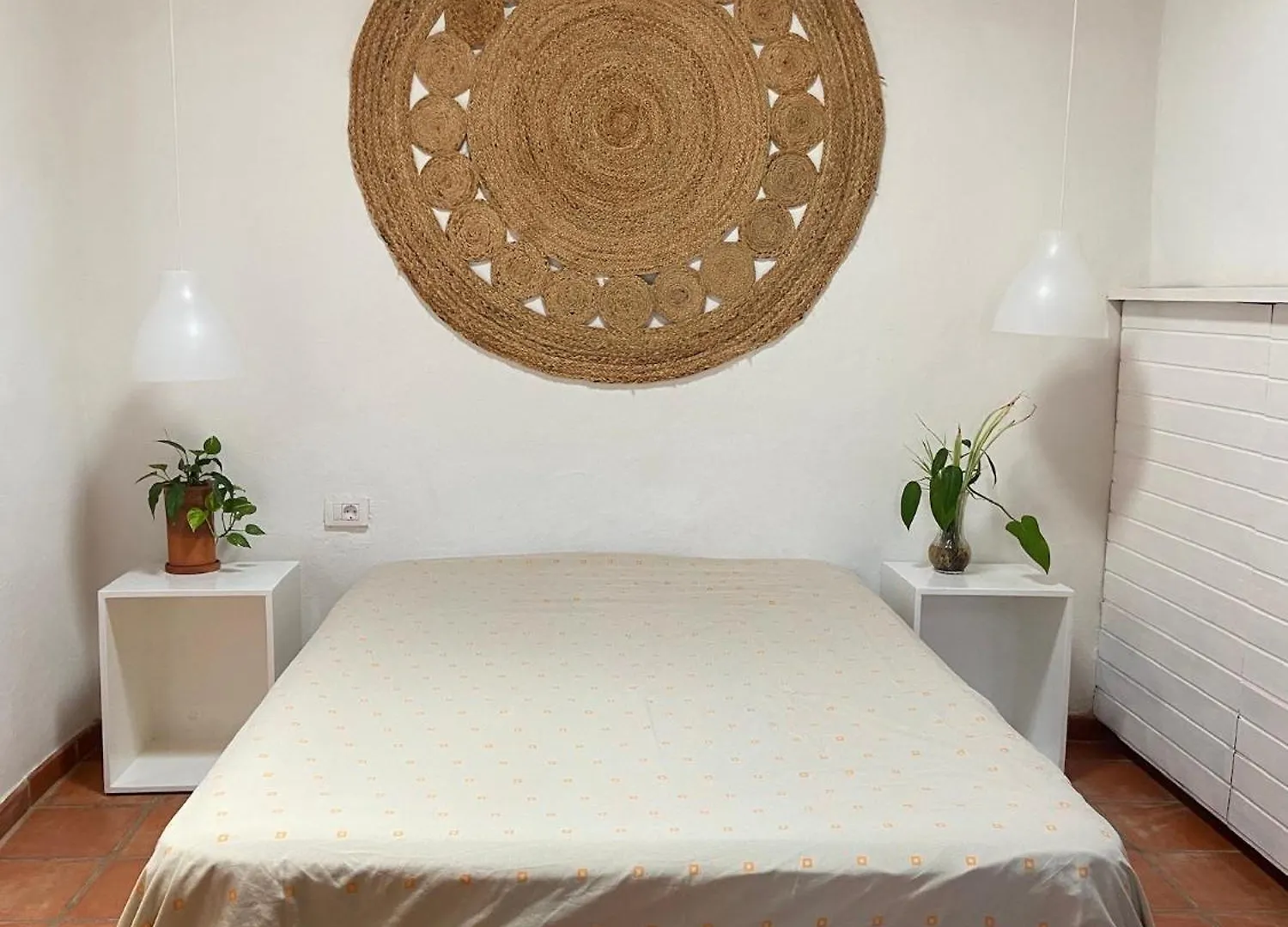 Villa La Cuesta14 Güime 0*,  España