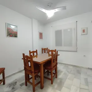 apartamento-torre-de-arena.es-andalucia.com/